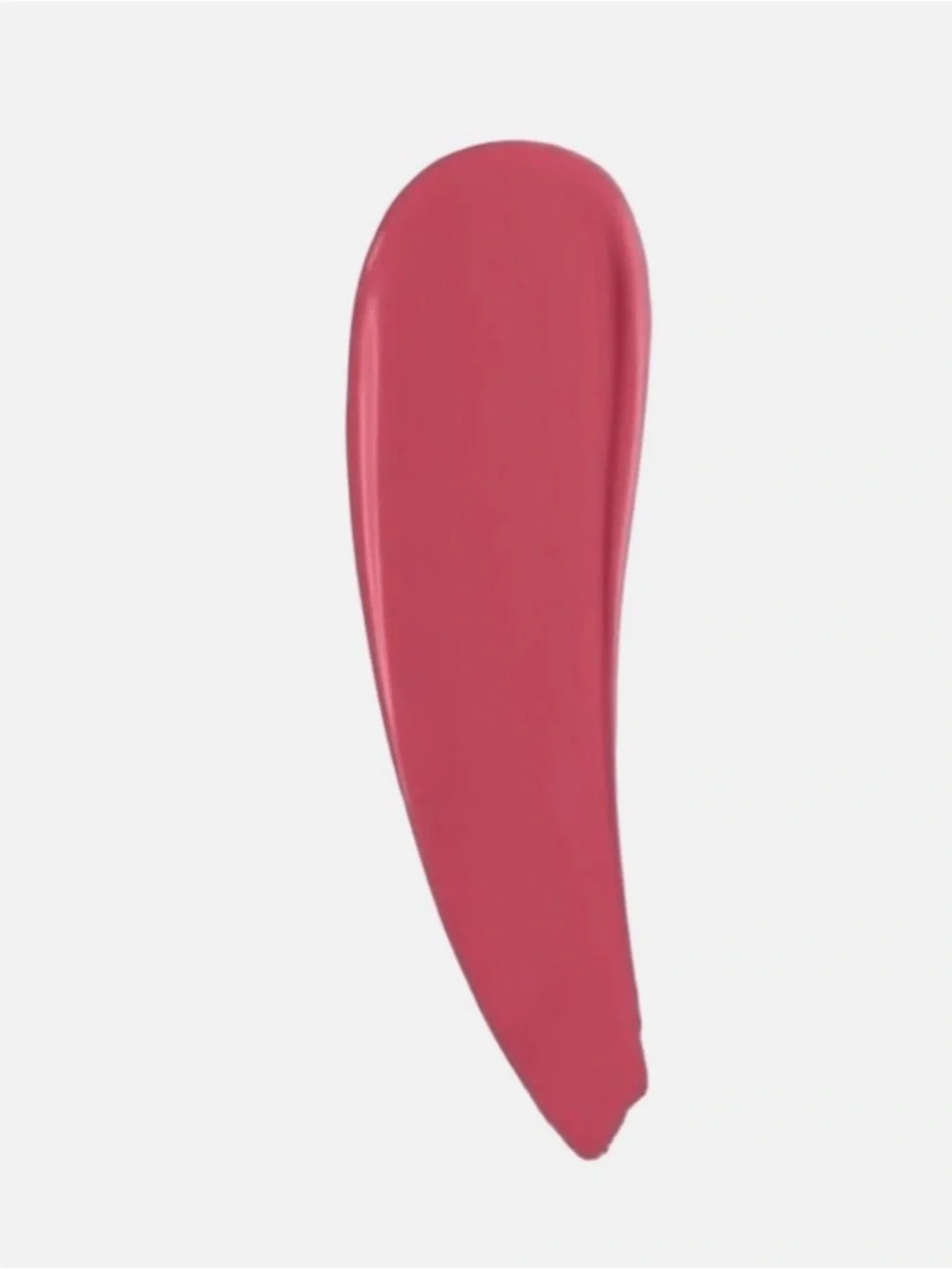 Jeffree Star Pink Tube Supreme Gloss — please forgive me